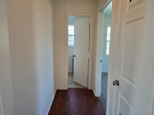Building Photo - 2904 Baylor St