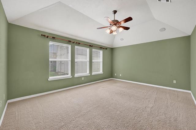 Building Photo - 406 Charlie Way