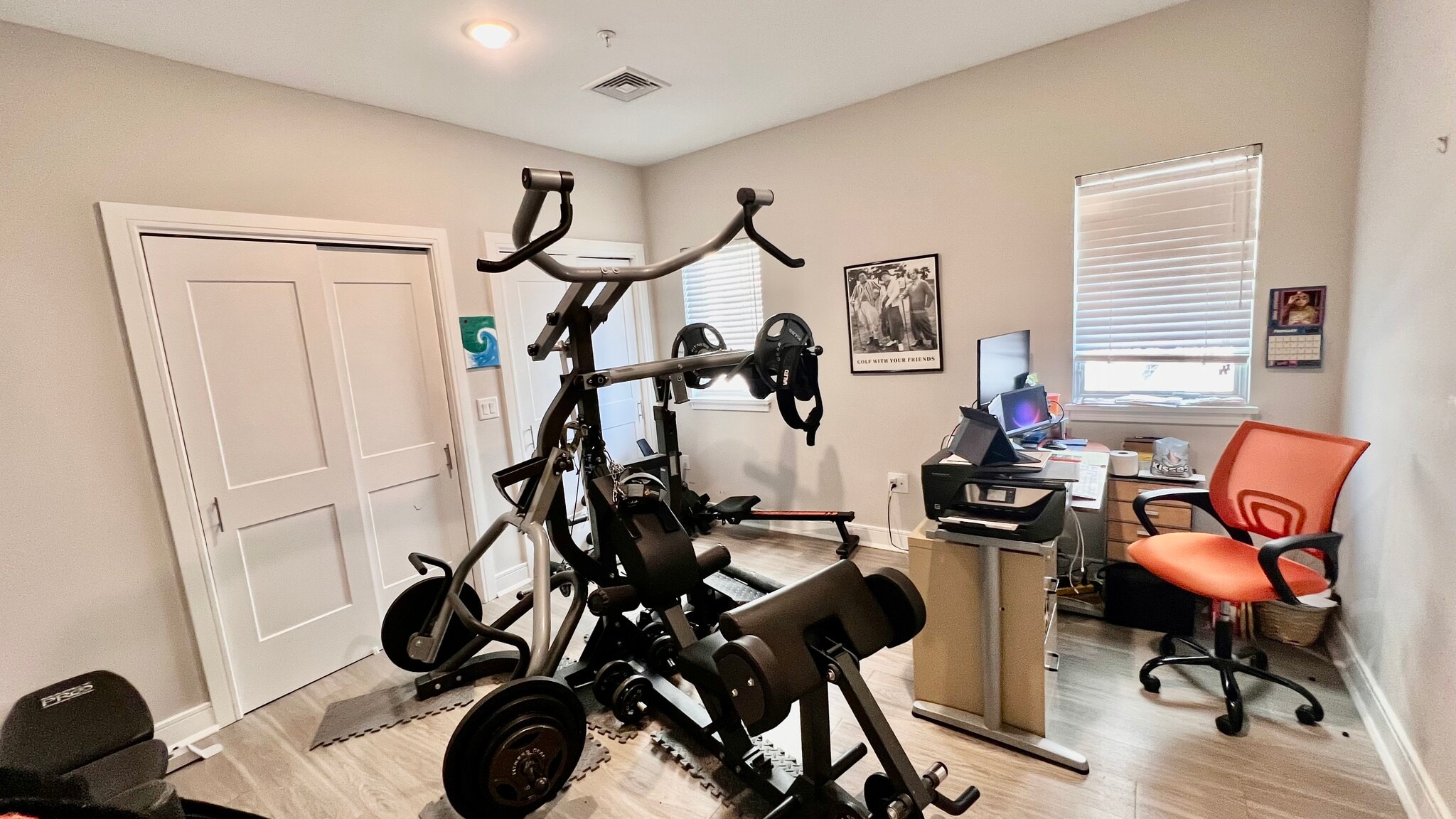 Building Photo - 140 Comet Way