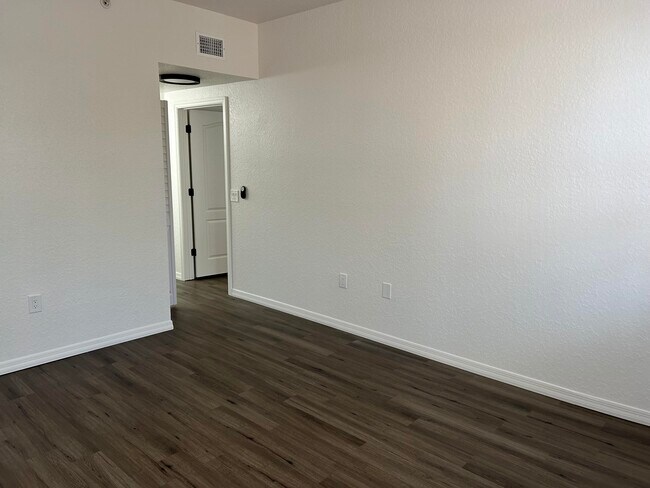 Building Photo - 11035 Legacy Blvd