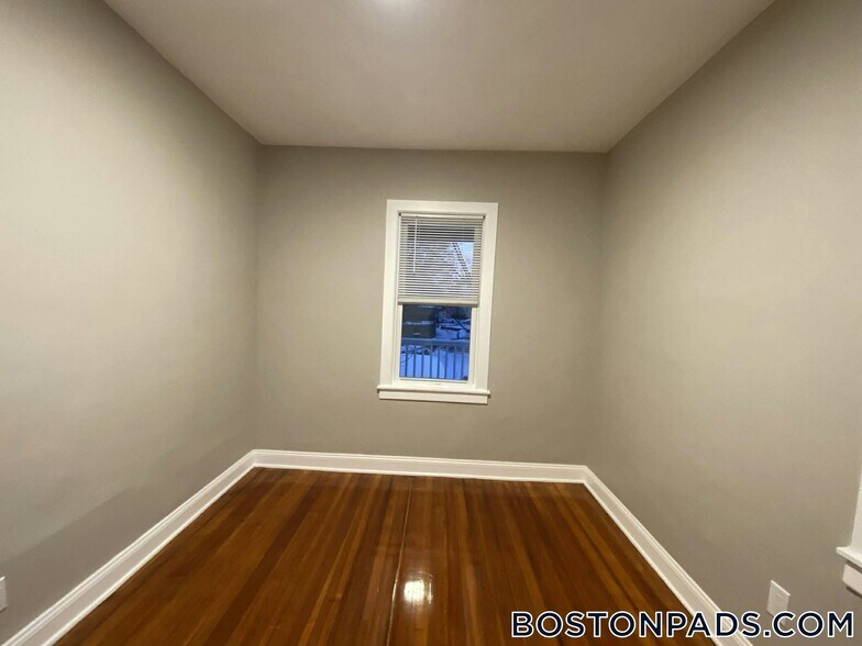 Building Photo - 1238 Blue Hill Ave