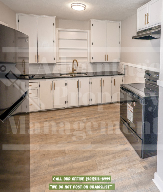 Building Photo - 4623 W 30th St