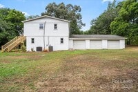 Building Photo - 2519 Marble St