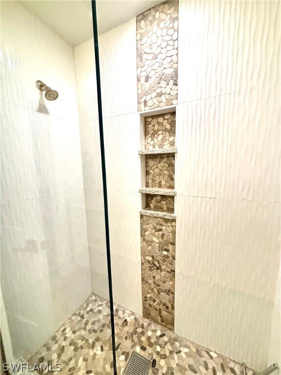 Building Photo - 1435 Curlew Ave