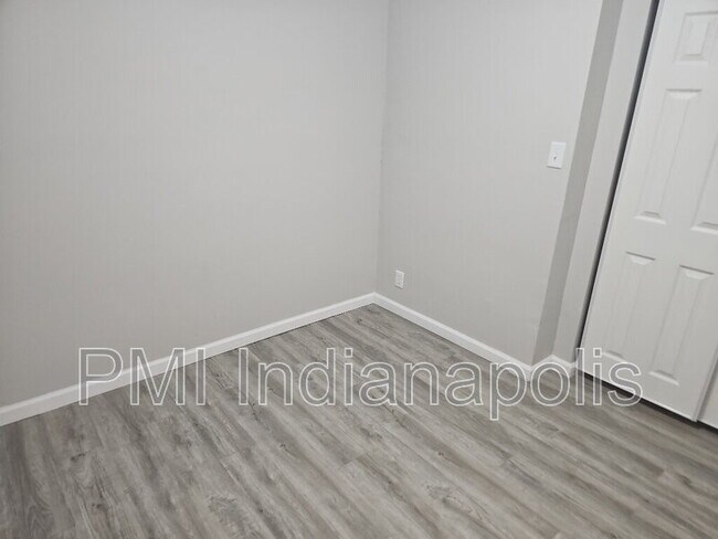 Building Photo - 3243 Guilford Ave