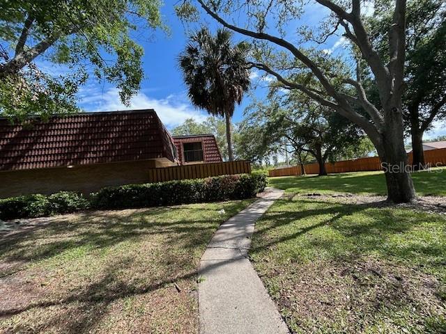 Building Photo - 2713 4th Ct