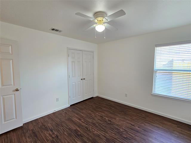 Building Photo - 9028 Navigation Dr