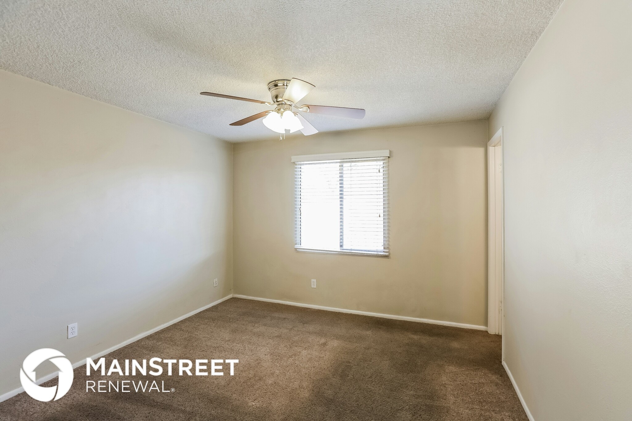 Building Photo - 6720 W Holly St