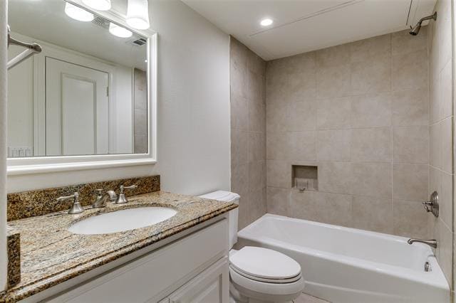 Building Photo - 4149 Grassmere Ln