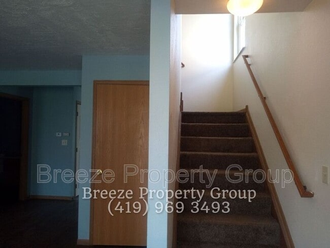Building Photo - 1449 N Huron St