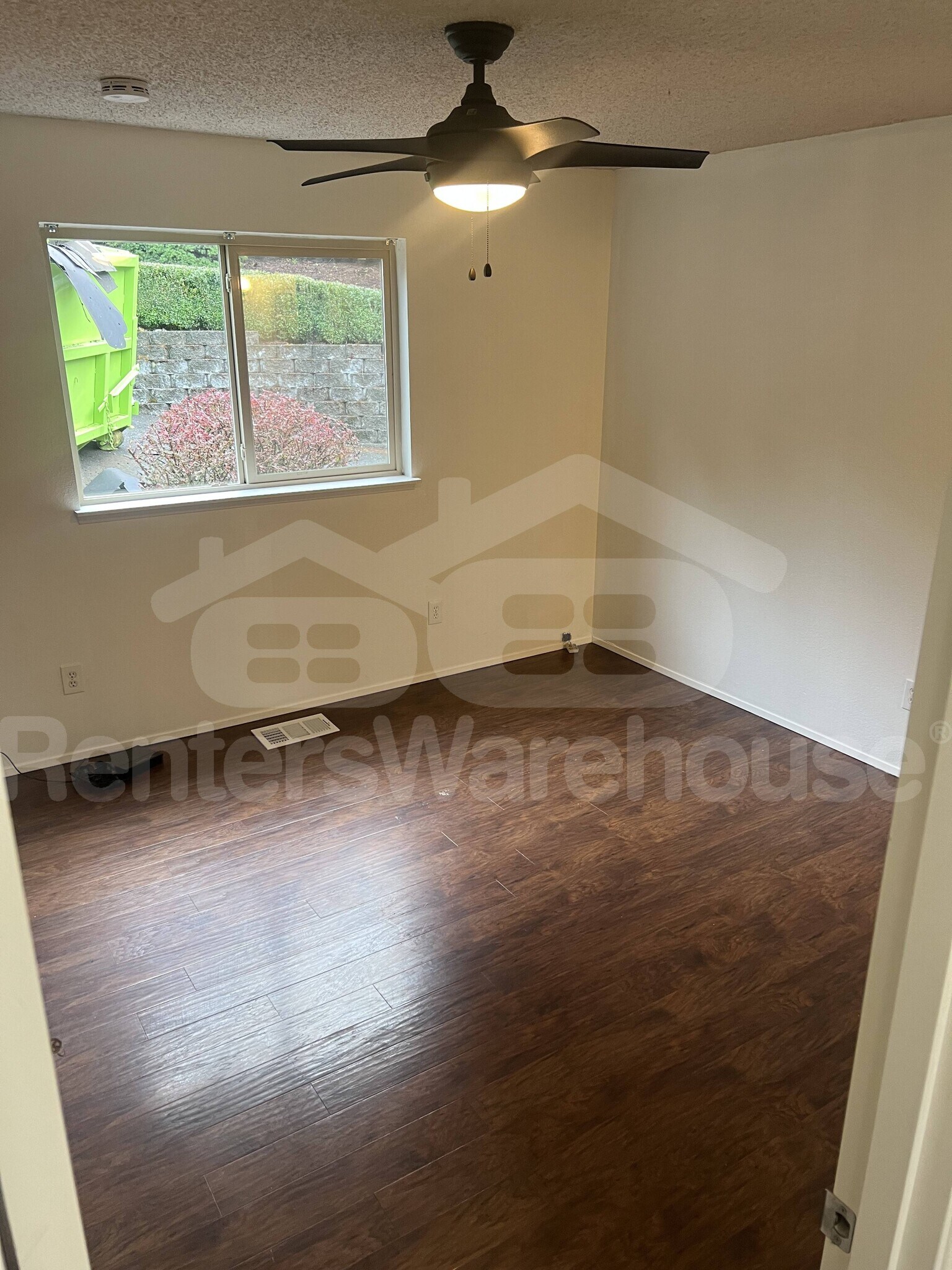 Building Photo - 4143 22nd Ave SW