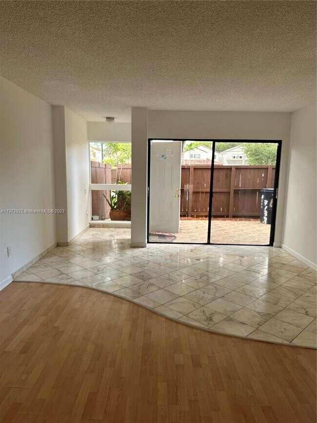 Building Photo - 7133 SW 115th Pl