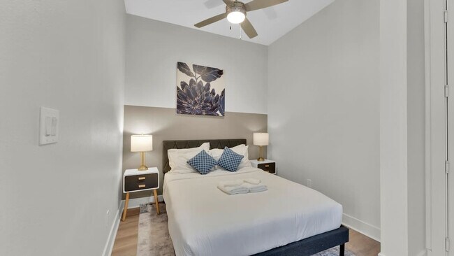 Building Photo - 2901 Indiana St