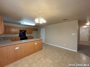 Building Photo - 11034 Pony Gate