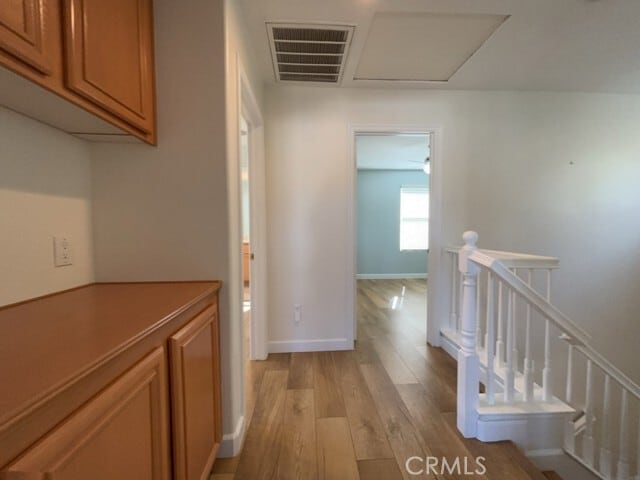 Building Photo - 4533 Filson St