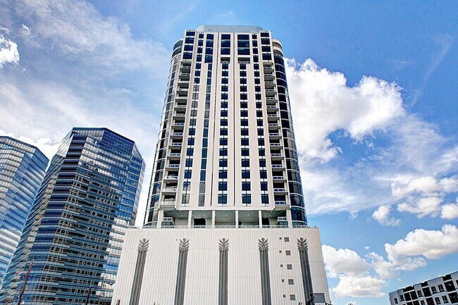 Building Photo - 1409 Post Oak Blvd