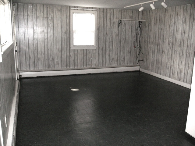 Building Photo - 39 Wellsprings Lane