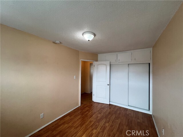 Building Photo - 4387 W 134th St