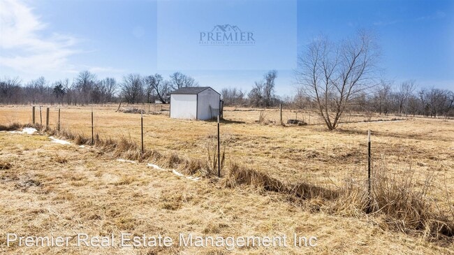 Building Photo - 3 br, 2 bath House - 92 SW 331st Rd