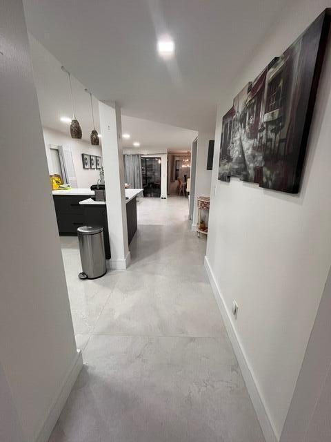 Building Photo - 1209 Congressional Way