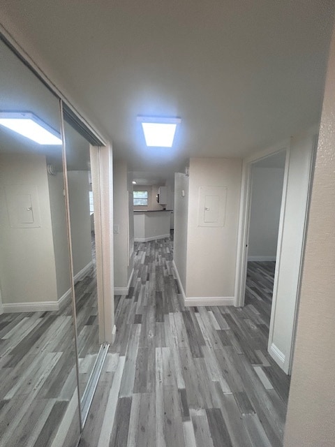 Building Photo - 2801 N Rainbow Blvd