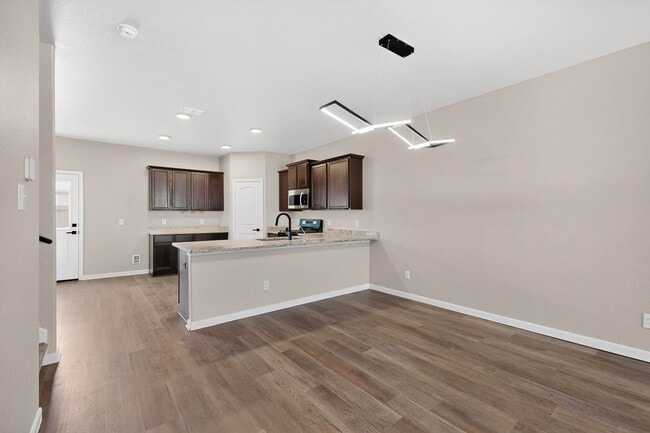 Building Photo - 15022 Harbor Lndg