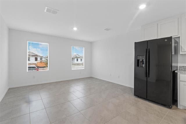 Building Photo - 144 Thresher Ln