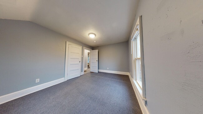 Building Photo - Coming soon-Conveniently located near ST Rt 30 and downtown