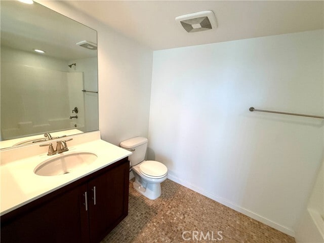 Building Photo - 15605 Odyssey Dr