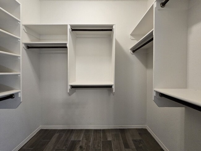 Building Photo - 5308 Camino del Griego