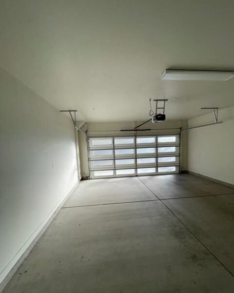 Building Photo - 4235 N 26th St