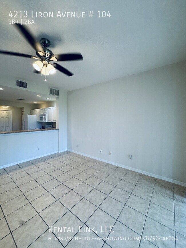 Building Photo - 4213 Liron Ave