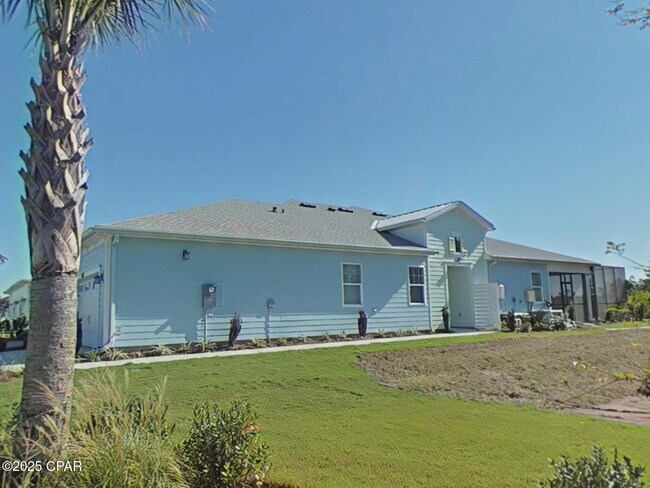 Building Photo - 8631 Margaritaville Blvd