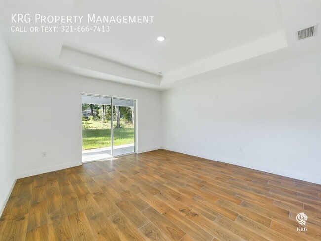 Building Photo - 8364 SE 158th Pl