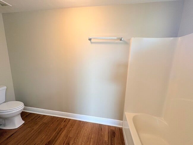 Building Photo - 3256 Addison Ln