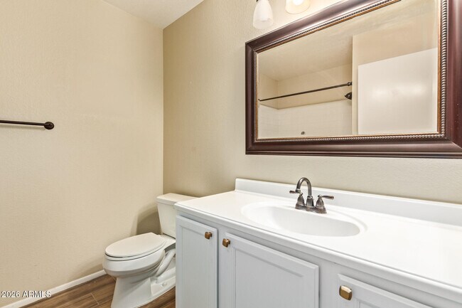 Building Photo - 18853 N 40th Pl