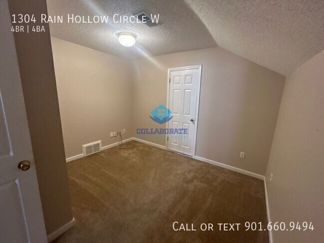 Building Photo - 1304 Rain Hollow Cir W