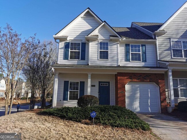 Building Photo - 2328 Suwanee Pointe Dr