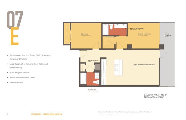 Building Photo - 50 E 16th St