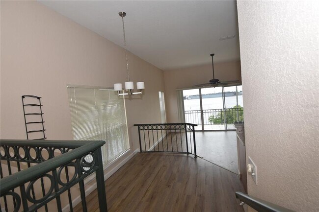 Building Photo - 702 Coral Reef Dr