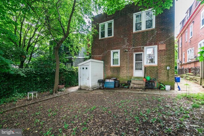 Building Photo - 4329 Osage Ave