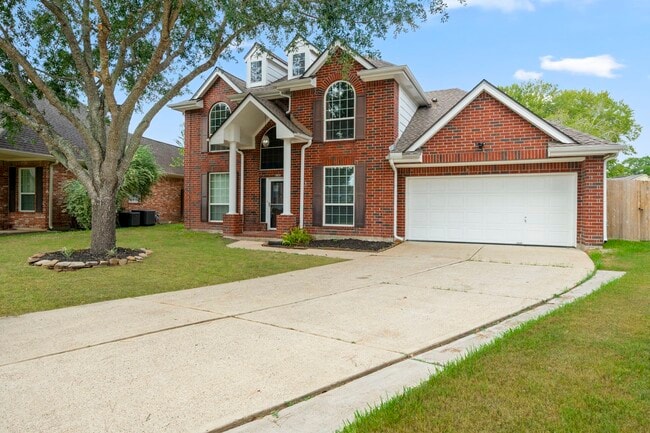 Building Photo - 1505 Hickory Ct