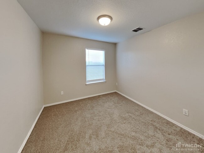 Building Photo - 11838 Wildcat Cove