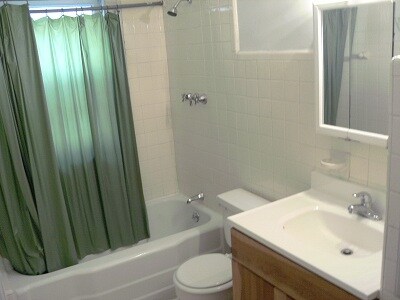 Building Photo - 3132 Meadowbrook Blvd