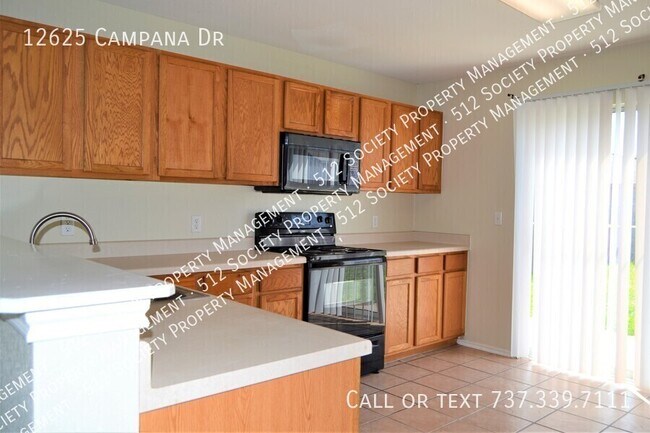 Building Photo - 12625 Campana Dr