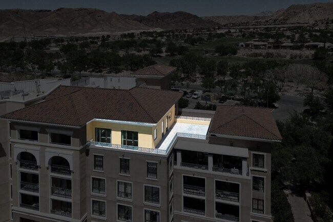 Building Photo - 29 Montelago Blvd