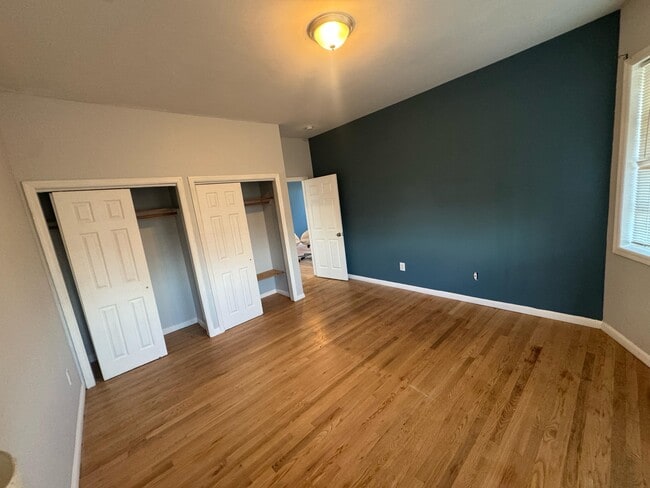 Building Photo - 177 Corabelle Ave