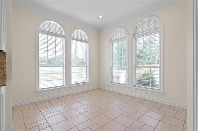 Building Photo - 530 W Hickory Ridge Cir
