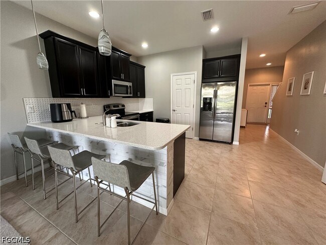 Building Photo - 4092 Wilmont Place