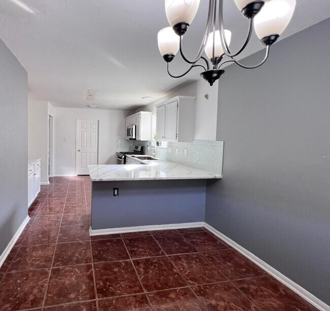 Building Photo - 19514 Azalea Valley Dr